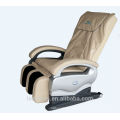 LM - 906C Shiatsu fauteuil de Massage complet du corps